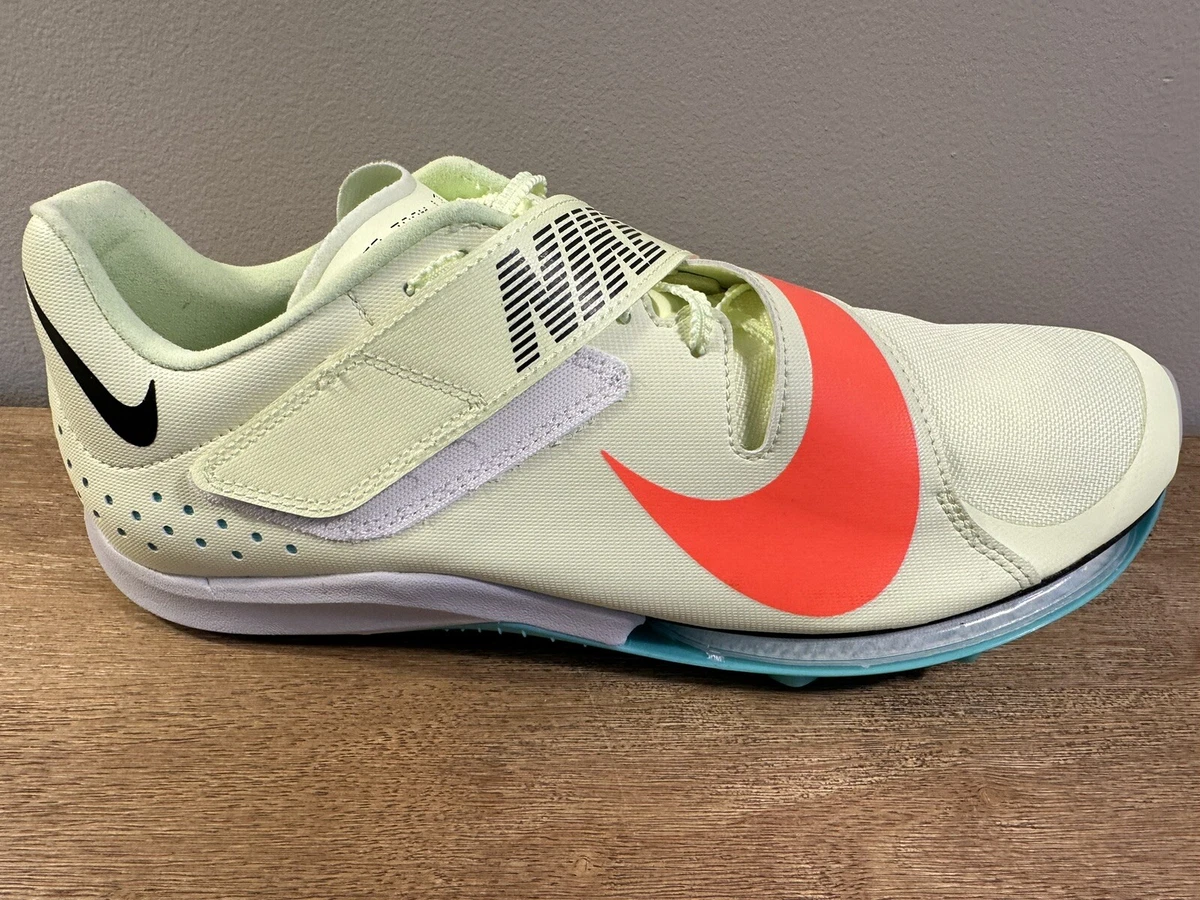 Lj 2025 16 shoes