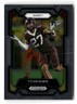 2024 Panini Prizm Draft Picks Football - Base - #125 Tyler Nubin