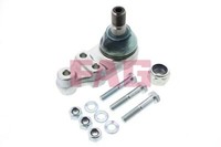 Schaeffler FAG 825 0096 10 Traggelenk FÜHrungsgelenk Vorne FüR Ford