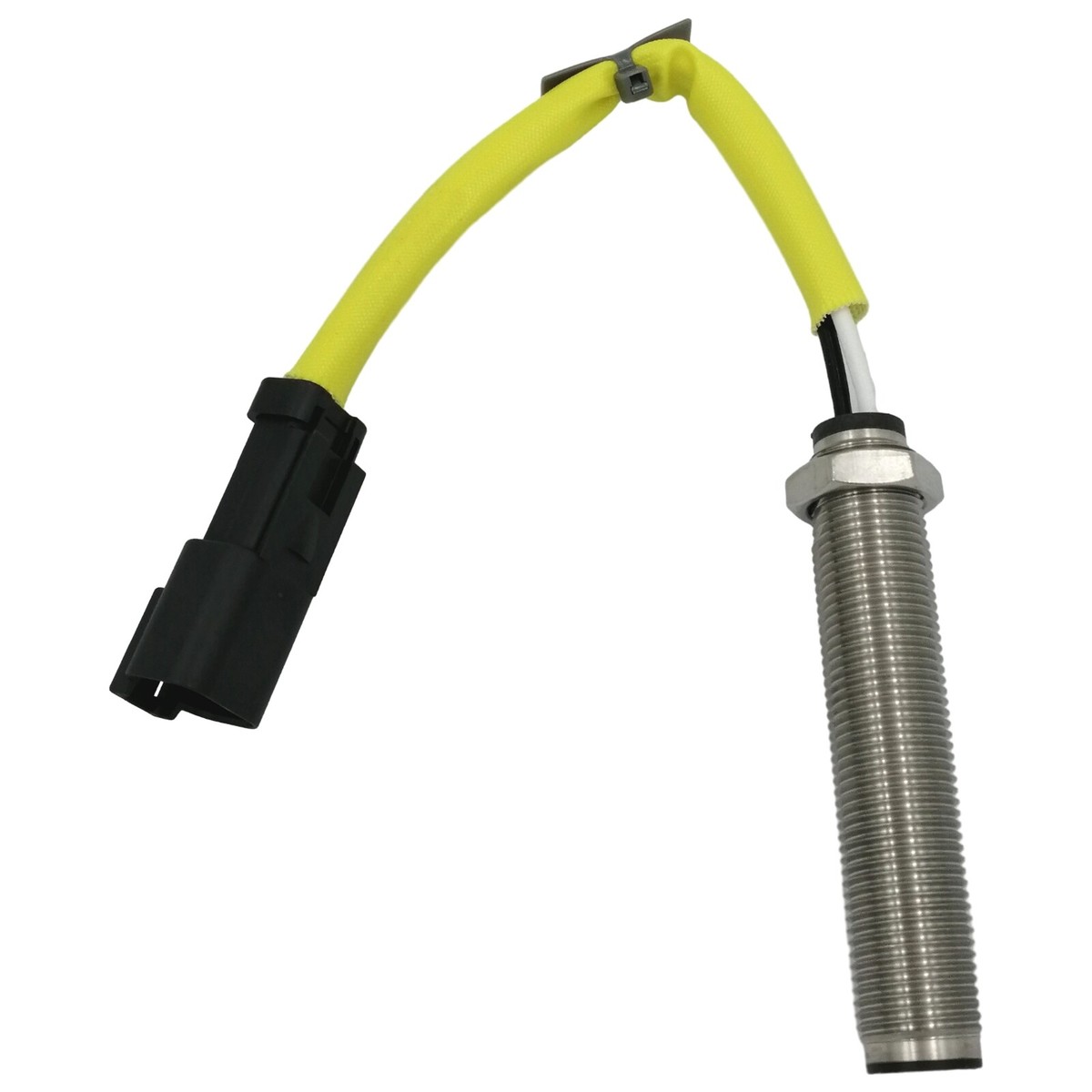 ユカリン Sonnax 34910-03K Transmission Pressure Regulator Valve Kit TH400