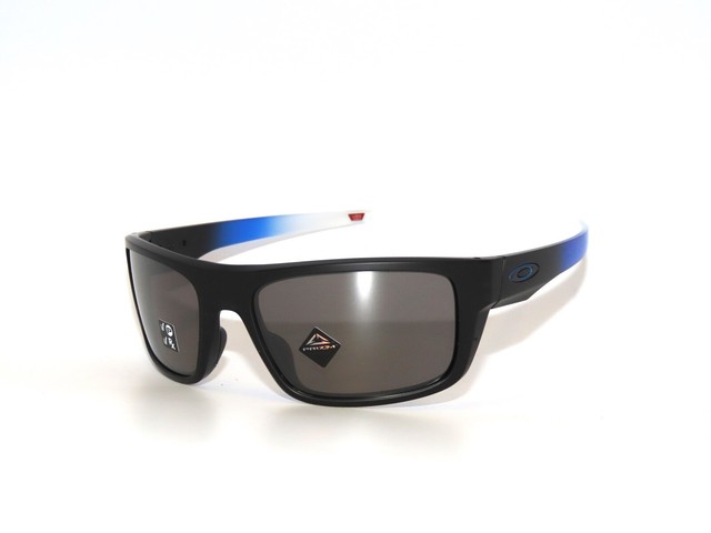 oakley drop point 9367