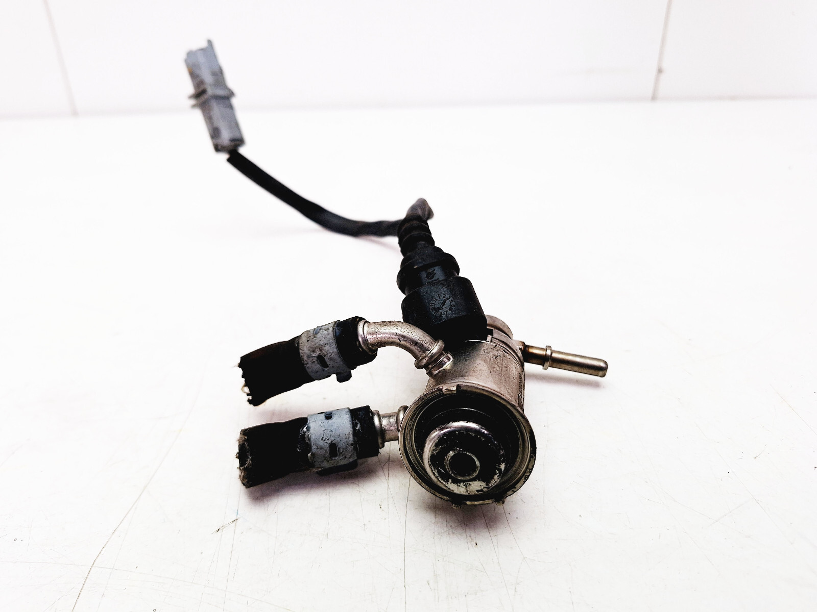 Injector Adblue 208995377R MEGANE IV W177 1.5d for sale online | eBay