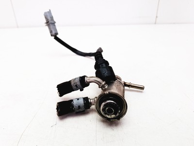 Injector Adblue 208995377R MEGANE IV W177 1.5d for sale online | eBay