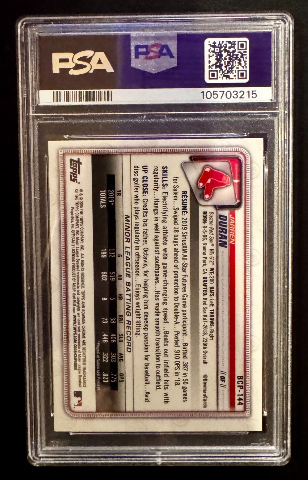 Picture 2 of 2