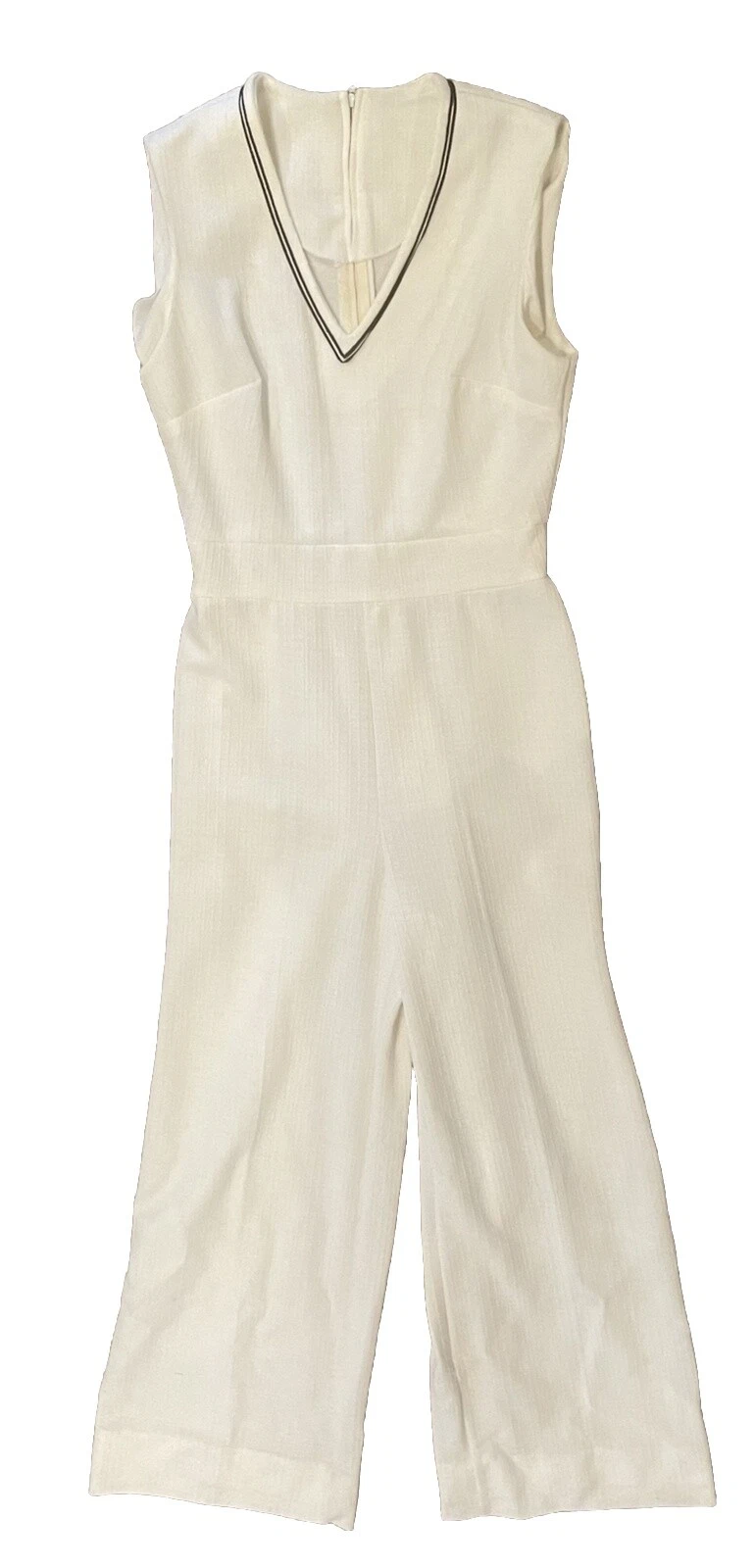 Hippy Regular 1970s Vintage Jumpsuits & Playsuits for Women