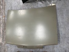 Citroen BX FRONT BONNET OLD STOCK FRONT HOOD