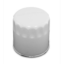 Engine Oil Filter; 09-10 Jeep Grand Cherokee WK, 3.7L