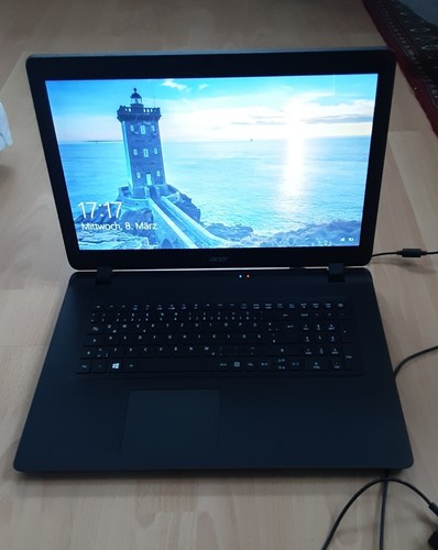 Acer n16c3 аккумулятор