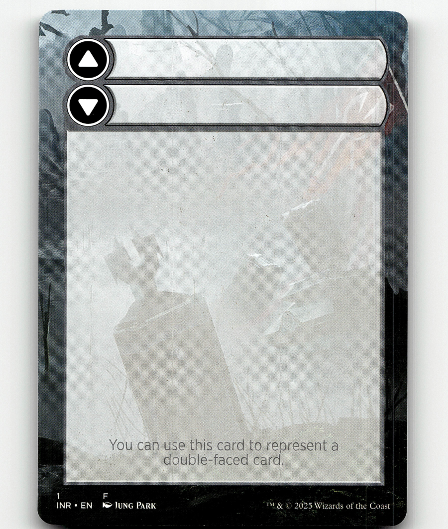 mcdonald's pokemon best cards McDonalds Pokemon 25th Anniversary Choose Your Card! All Cards Available!  Mint