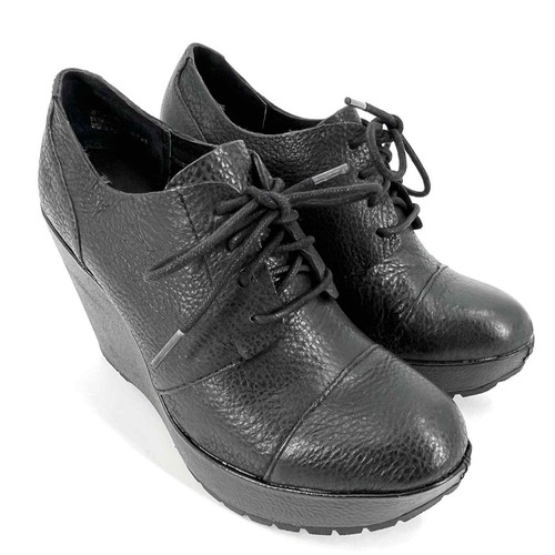Korks by Kork Ease Jenelle Pebbled 