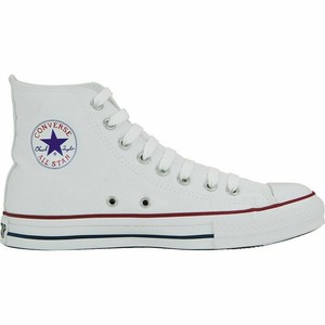 converse hombre altas