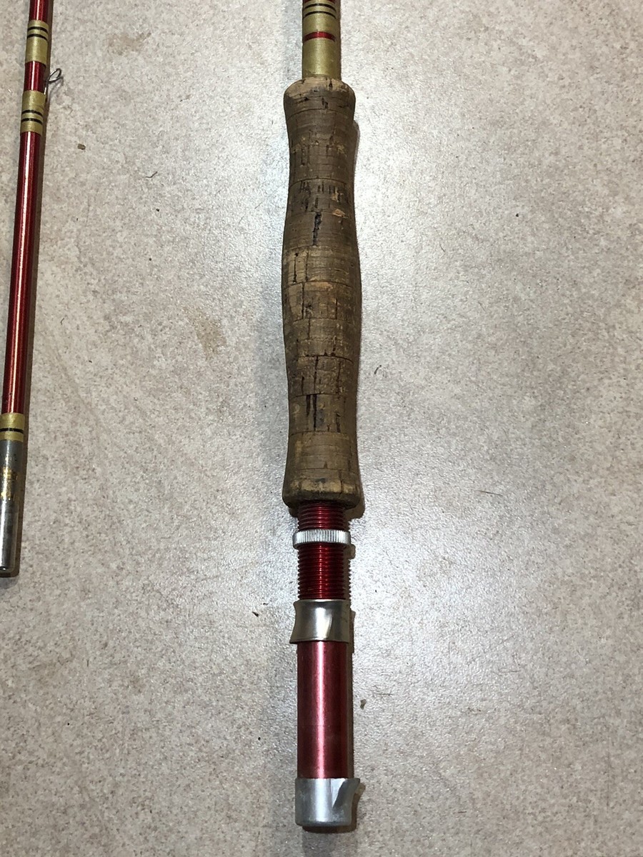 about st croix rods St. Croix Imperial Salt Fly Rod