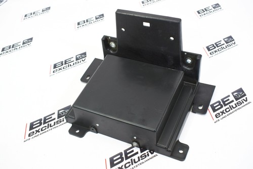 Range Rover Sport L320 Halter Getriebesteuergerät AH22-7Z326-AB STEUERGERÄT