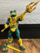 Mer-Man - Masters of the Universe Classics / ...