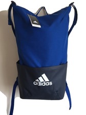 zne core backpack adidas