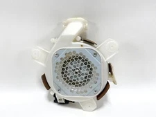 07-12 LEXUS ES350 FRONT RIGHT RH PASS SEAT VENTILATION FAN BLOWER MOTOR OEM