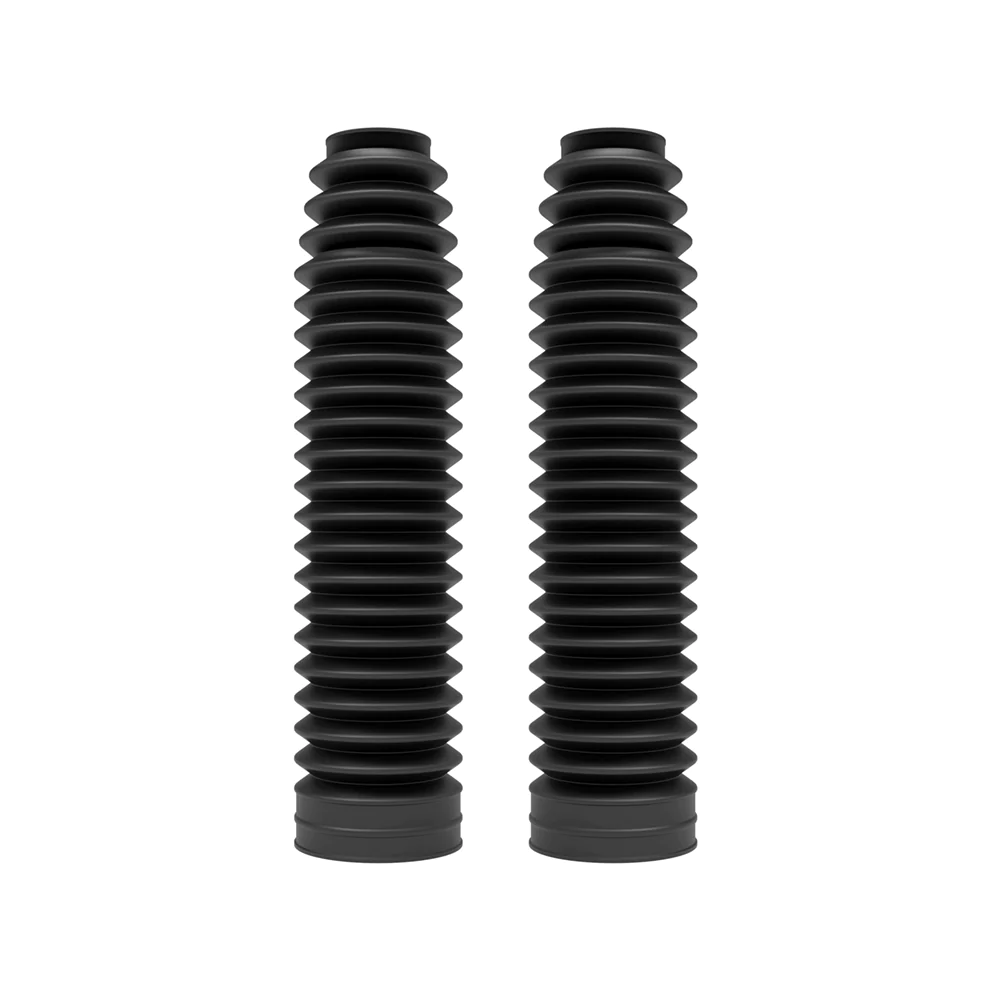 Polisport Fork Boot Universal 250 X 32 X 60 Black