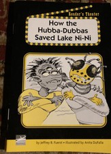 learning resources childrens