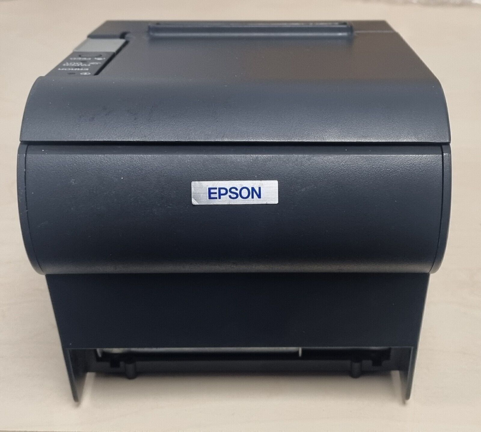 Epson TMT881V M129H Thermal Receipt Printer Ref BAY7 No8 eBay