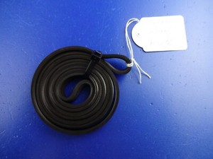 Keilriemen Waschmaschine - Bosch MAXX 6 EXCLUSIV 5500002576