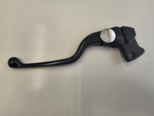 KTM RC125 GEN 3 2022 2023 2024 GENUINE OEM ADJUSTABLE CLUTCH LEVER