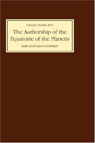 Catalogue of the Pepys Library at Magdalene Coll – II.ii. (New)