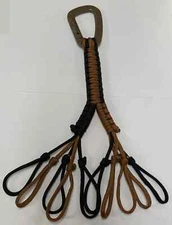 Hook Headz Small Game and Waterfowl Carrier