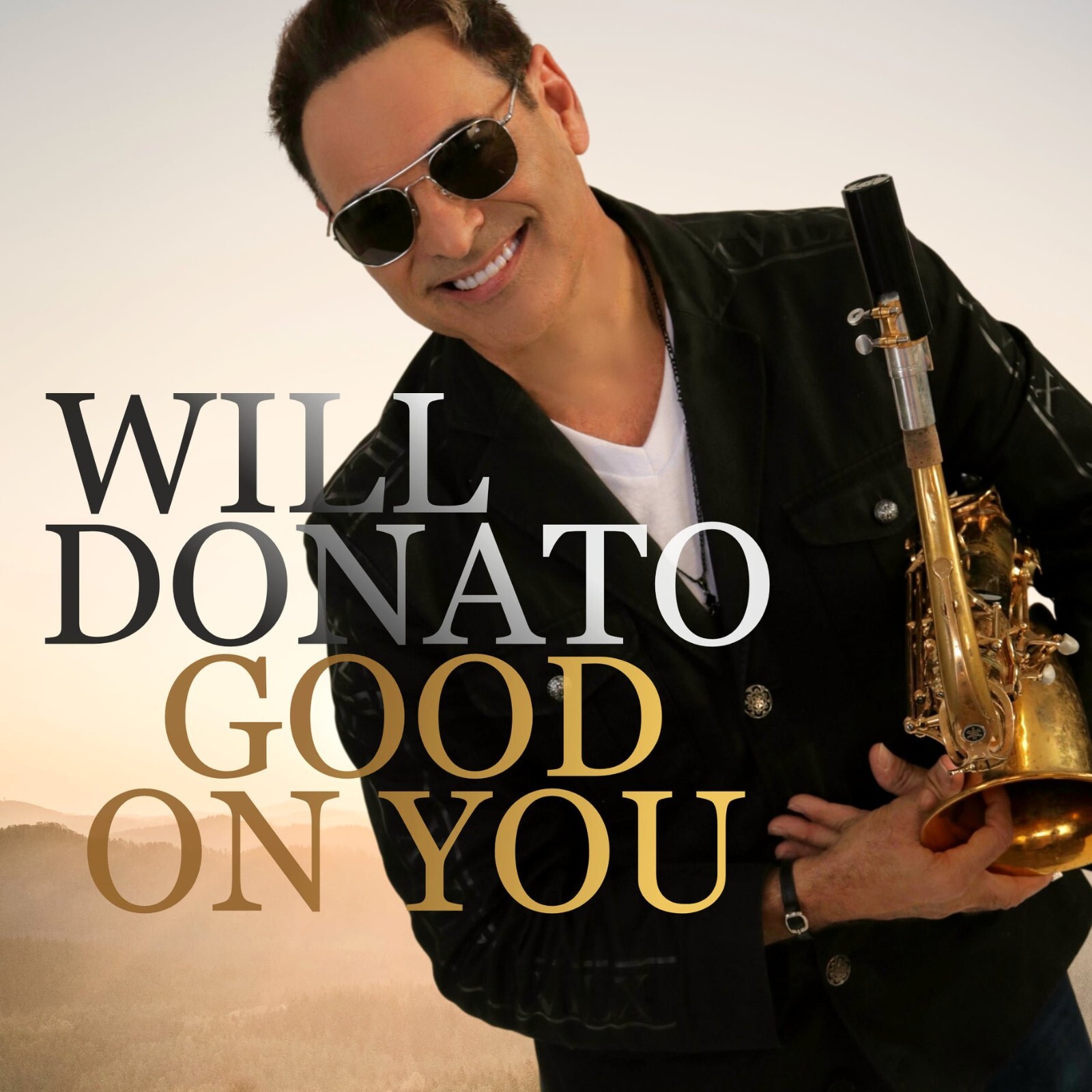 HAND MADE BEECHLER METAL ARB TRIBUTE ALTO SAX MOUTHPIECE FROM ADRIAN CHIA.85 eBay