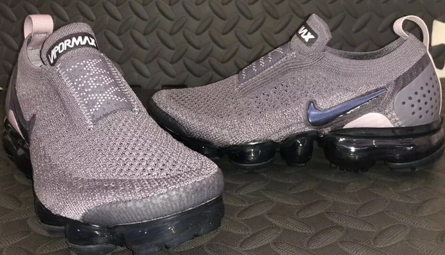 nike air vapormax fk moc 2 womens