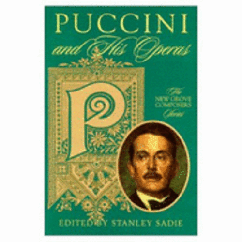 list of puccini opera list of puccini opera