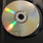 Throttle Junkies (DVD, 2006) Ultimate Extreme Motocross — photo 4