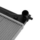For 2015 2016 2017 2018 2019 Hyundai Sonata radiator for DPI13457 | eBay