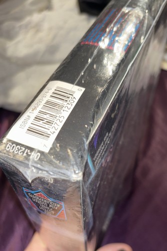 Rebel Moon Rising-PC-CDROM-NEW/UNOPENED/Still Sealed***** - Picture 5 of 8