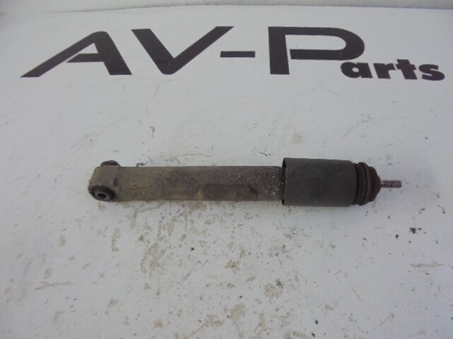 Orig BMW 5er E61 Stoßdämpfer Federbein Stoß Dämpfer hinten 6769011