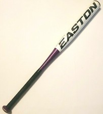 Easton Synergy SK42 Fastpitch Softball Bat 20oz 31in