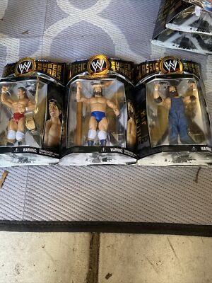 jakks pacific collector series