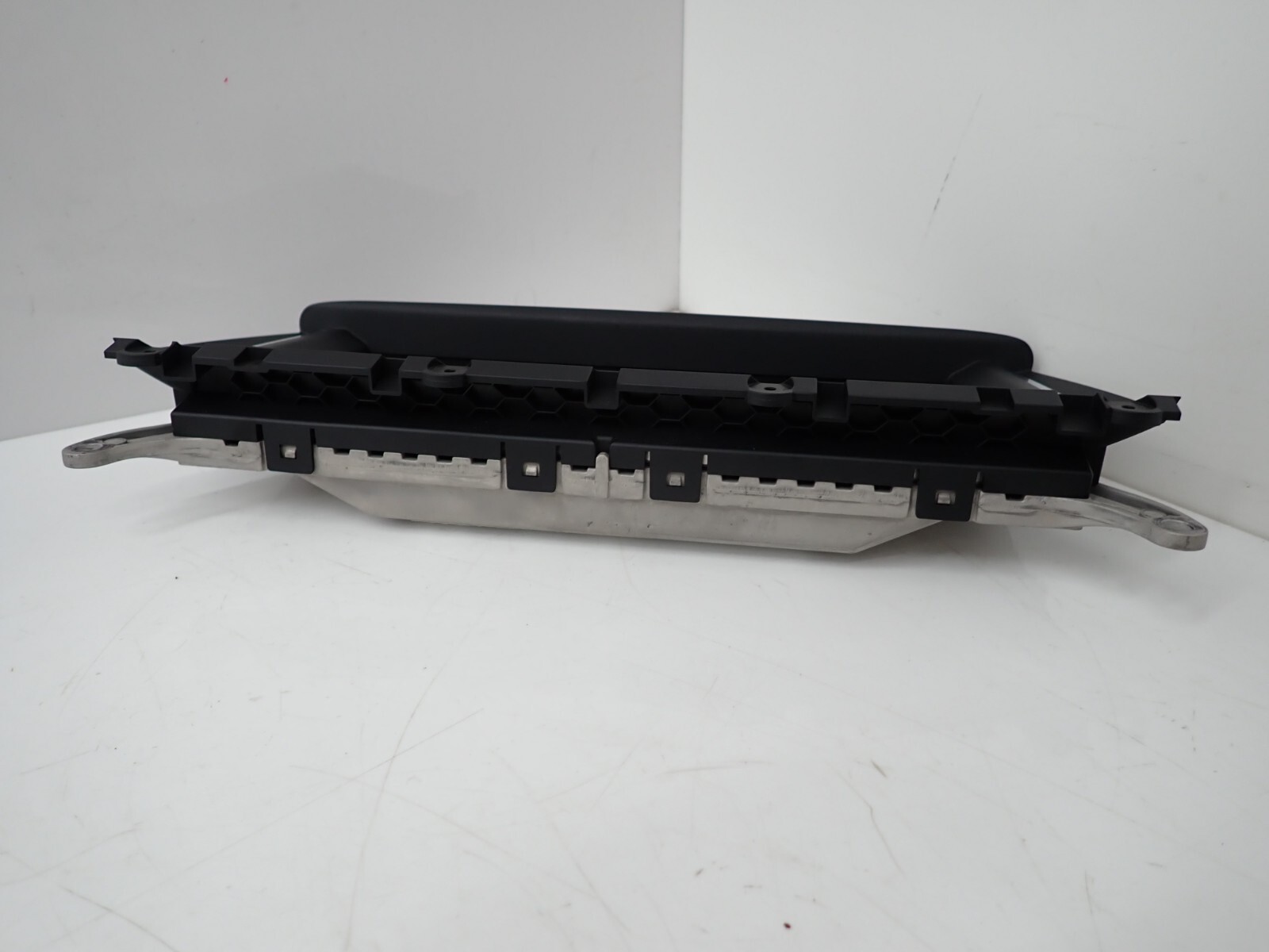 BMW 9370870 X3 SAT NAV Display Screen for sale online | eBay