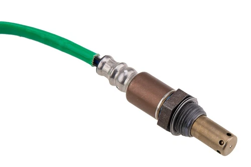 OXYGEN SENSOR FOR SUZUKI GRAND VITARA II 05- - Picture 2 of 7