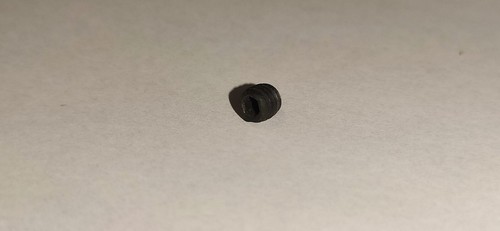 THORENS TP11, TP16 - Inbusschrauben - - Bild 5 von 6