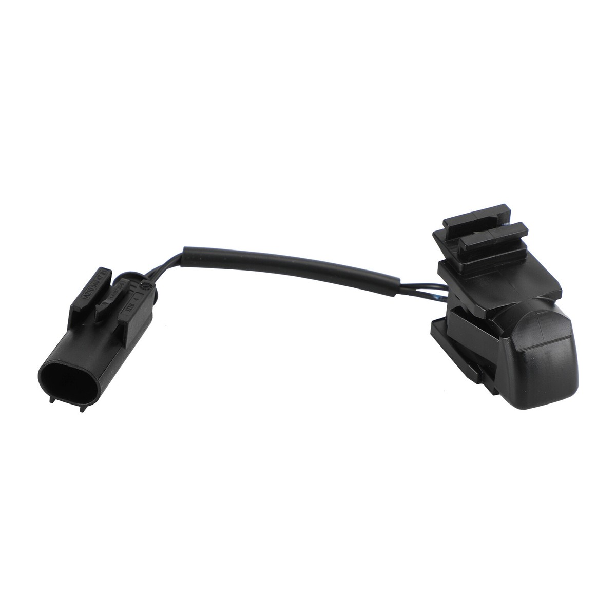 Windshield Wiper Nozzle 2118601147 For For Mercedes-Benz W203 W208