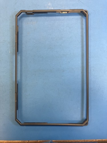Y7B68AA HP ZBook x2 Protective Case - Photo 3/4