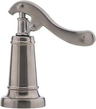 Price Pfister Ashfield HHL Replacement Handles