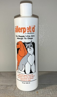 allerpet d