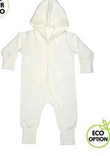 BabyBugz Baby and Toddler All-in-One- Vanilla 