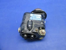 Slick 4251 / 4251R Magneto P/N LW-15638 CORE (0625-726)