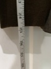 Picture 6 of 8
