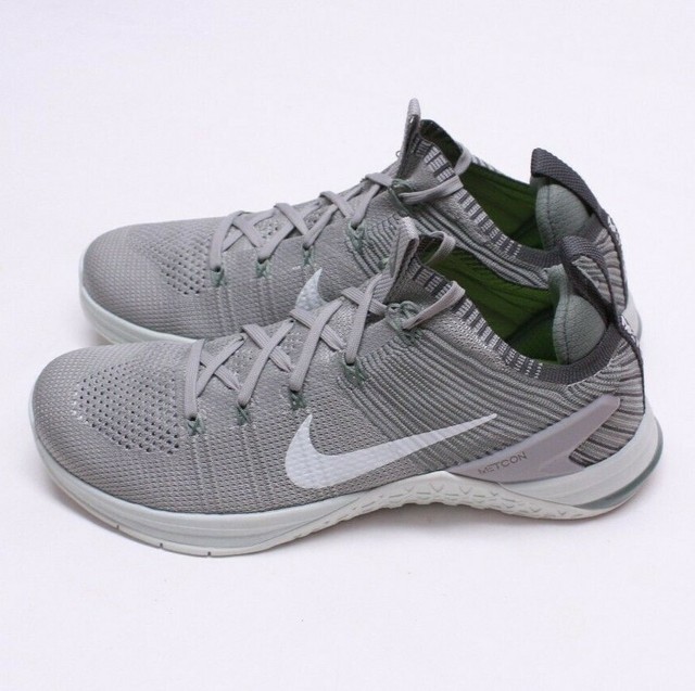 Nike Metcon DSX Flyknit 2 Women's Training Shoes Size 9 924595 004 for sale online | eBay