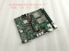 WINCOR NIXDORF Siemens Delito rich cash register motherboard BEETLE G41 V1.2