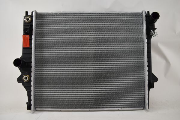 Radiator OSC 13148 for sale online | eBay