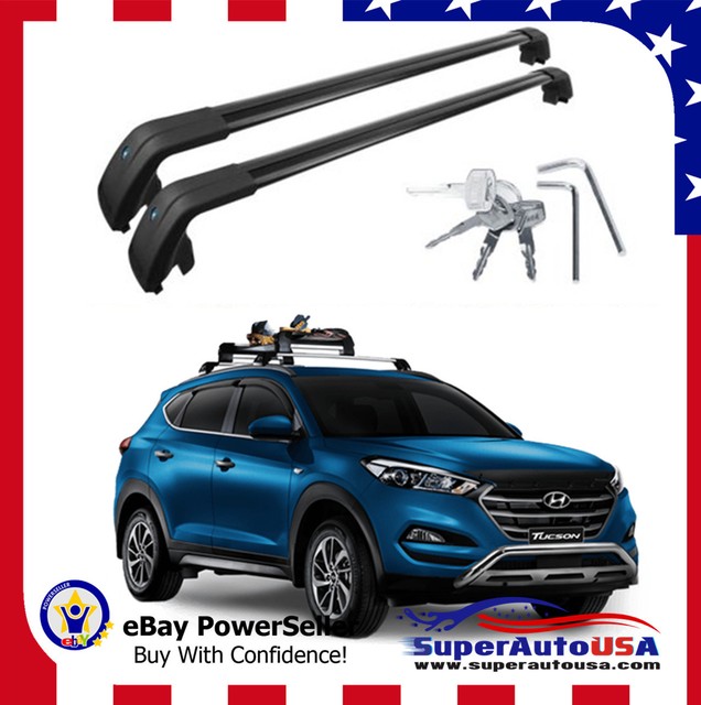 bike rack for hyundai tucson 2020